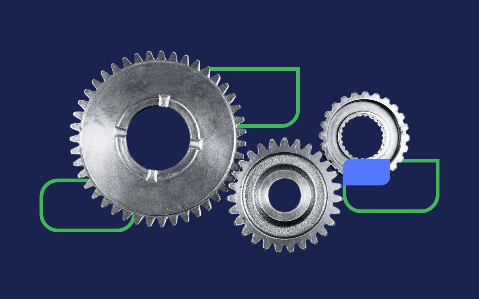 Flowlu - CRM For Nonprofits: 6 Best Features and Why You Need It