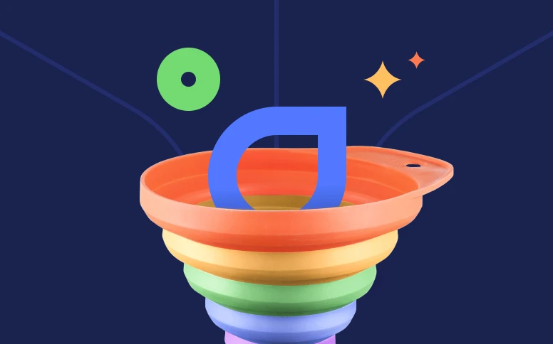 Flowlu - The Ultimate Guide to Effective Sales Funnel: Principles and Best Practices