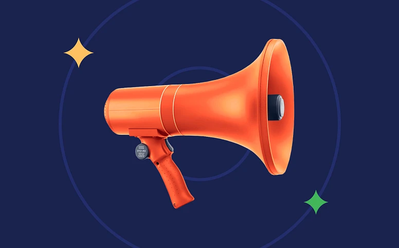 What is the Best CRM for Marketing Agency?