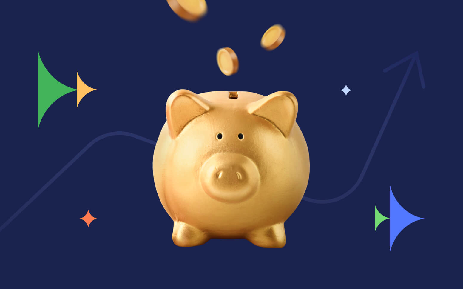 Finances flowlu