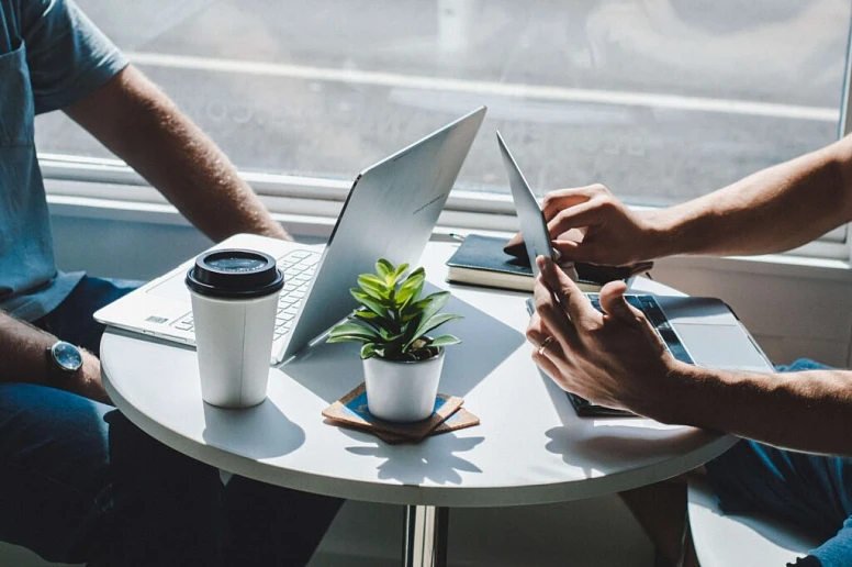 Como usar campos personalizados e listas para melhorar sua gestão de dados