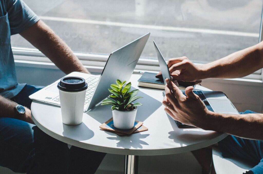 Como usar campos personalizados e listas para melhorar sua gestão de dados