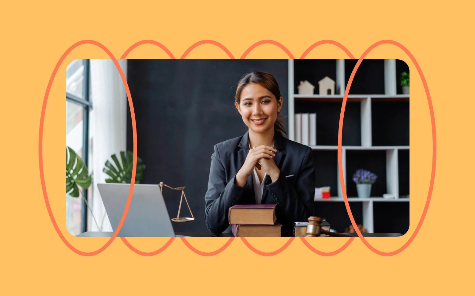 Flowlu - Apps for Lawyers — Top 14 Best Apps to run a Law Firm