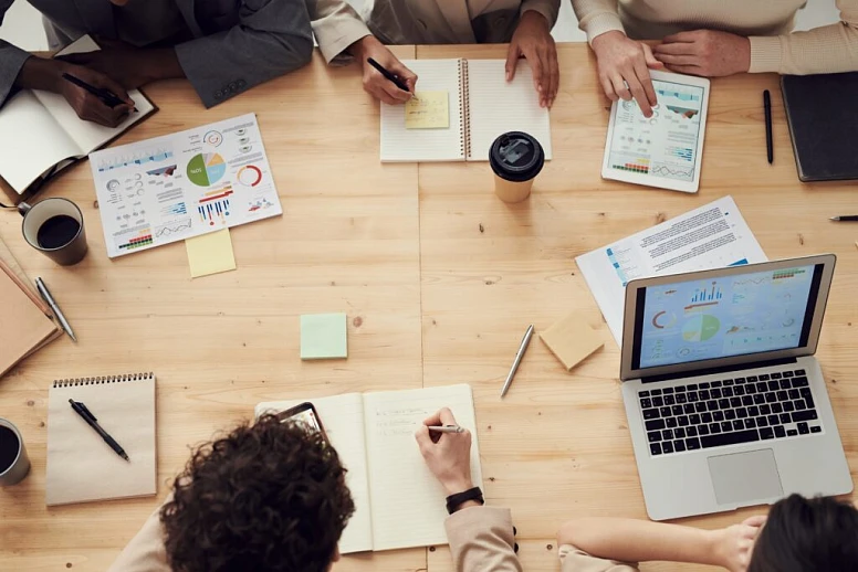 5 Peores Prácticas en Gestión de Proyectos [TI]