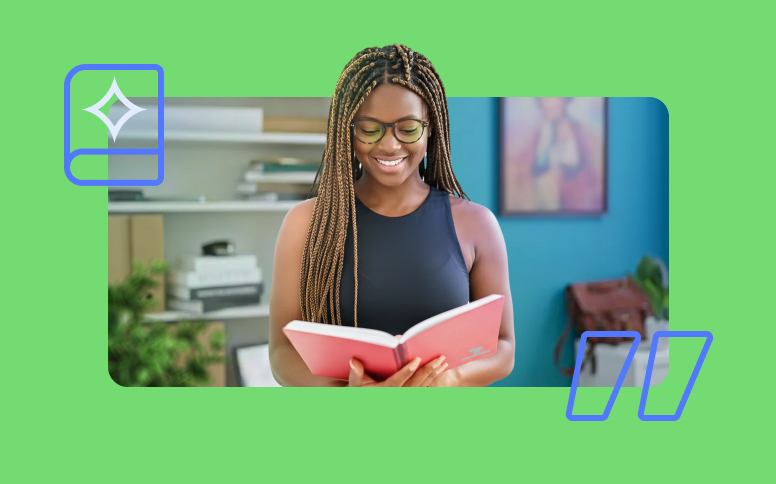 Must-Read for Every Project Manager: Best Project Management Books