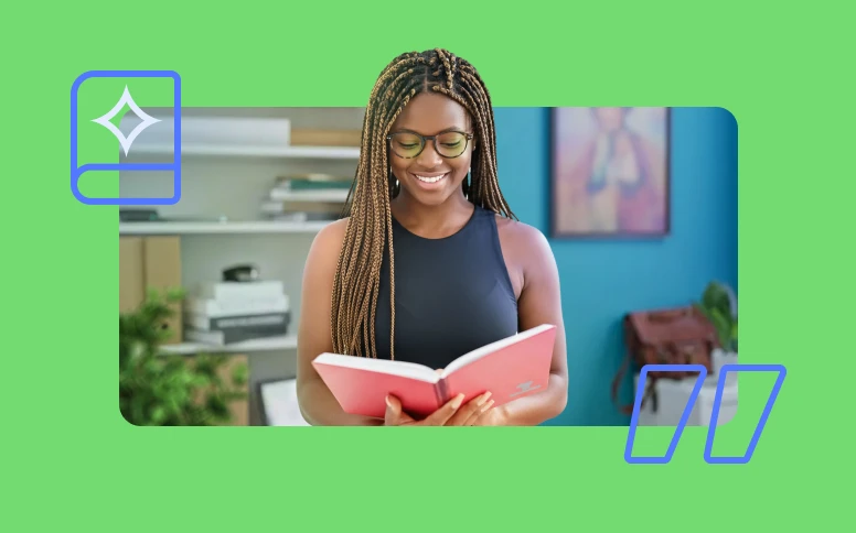 Flowlu - Leitura Obrigatória para Todo Gerente de Projetos: Melhores Livros de Gestão de Projetos