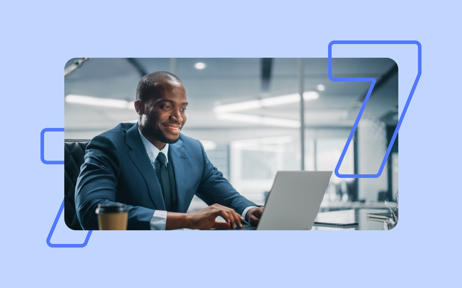 7 Digital Tools for Business to Use in 2025