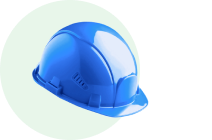 Flowlu - Edificación y construcción