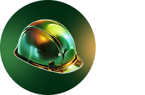 Flowlu - Construção civil