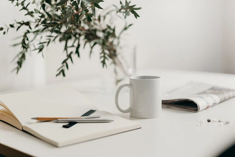 How to Achieve Harmony Between Work and Personal Life