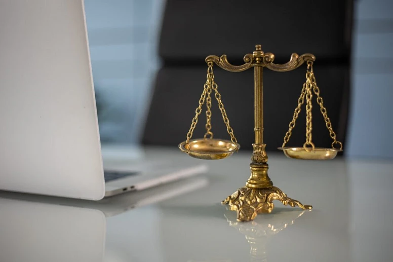 Software de gestão de empresas de processos judiciais e seus benefícios em 2025