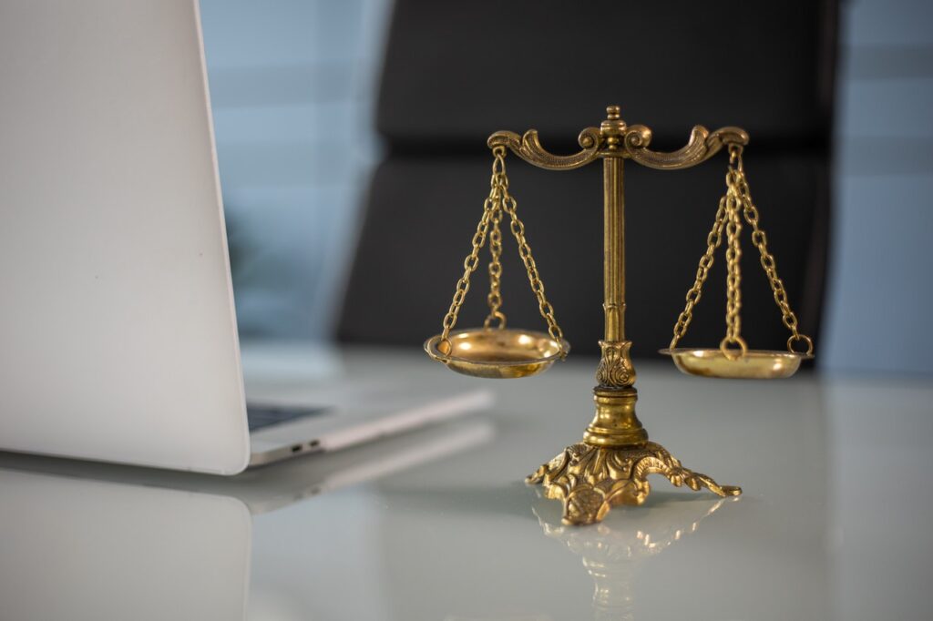 Flowlu - Lawsuit Firm Management Software and Its Benefits in 2021