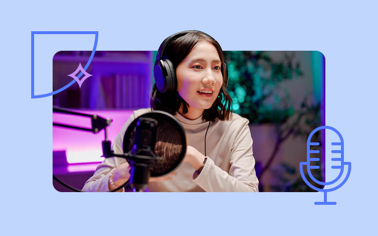 Los mejores podcasts de gestión de proyectos para principiantes y profesionales