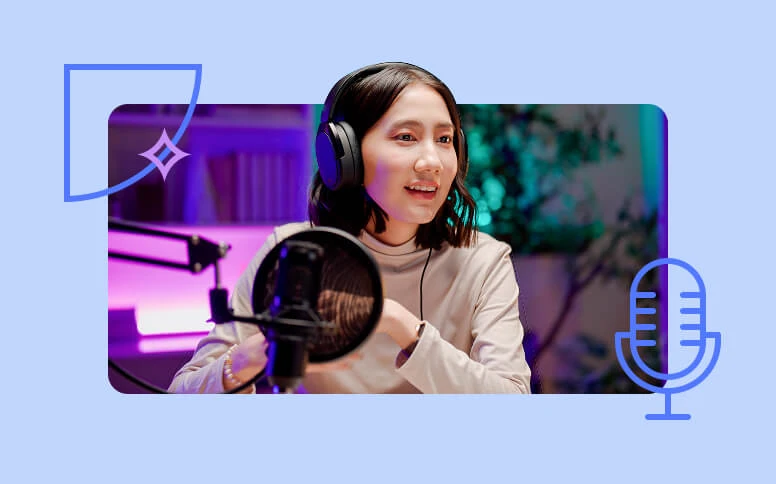 Flowlu - Los mejores podcasts de gestión de proyectos para principiantes y profesionales