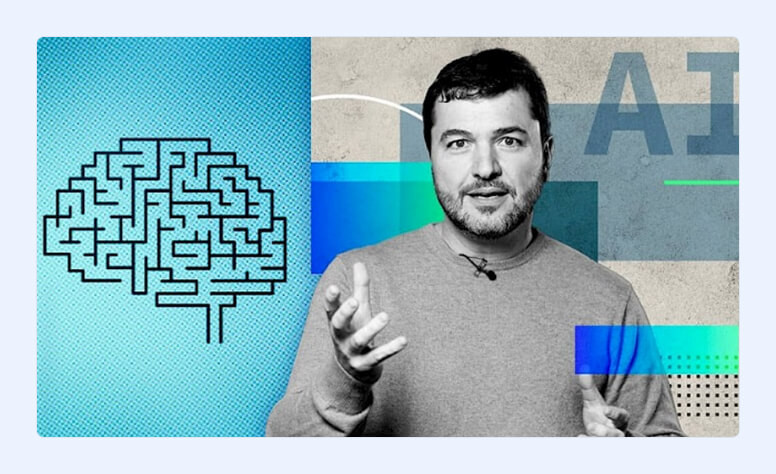 Foto de Ricardo Vargas