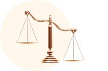 Flowlu - Profesionales legales