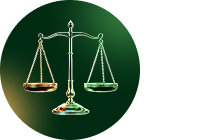 Flowlu - Profissionais jurídicos