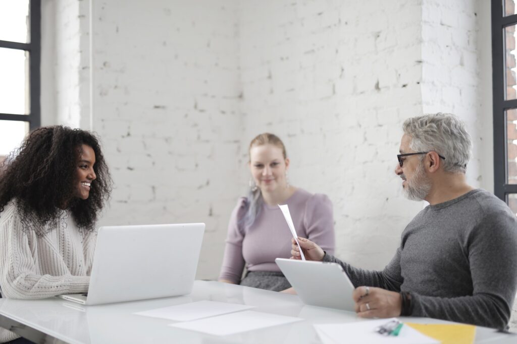 Las mejores herramientas a considerar para la automatización de tu flujo de trabajo