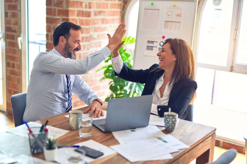 Flowlu - What is GTD and How to Use Flowlu for It?