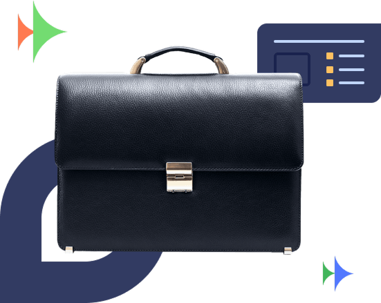 Flowlu - Software de consultoria simples para gestão de projetos e CRM