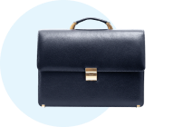 Flowlu - Consultores empresariales