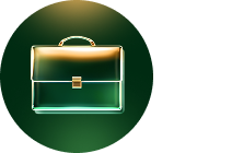 Flowlu - Consultores de negócios