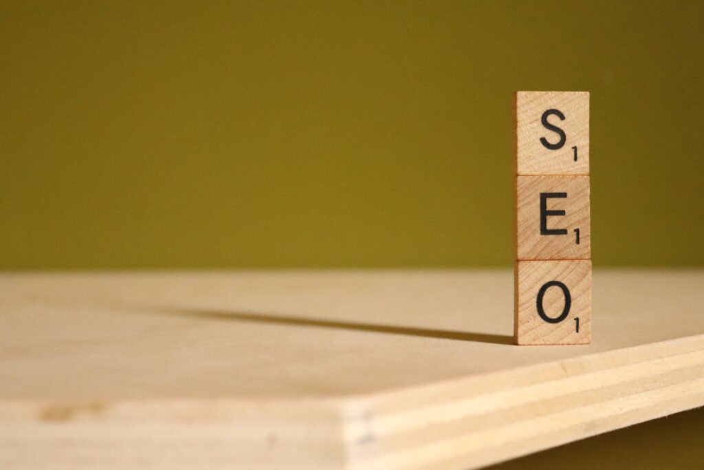 Key Tips for Effective Project Management for SEO Agencies Flowlu - Key Tips for Effective Project Management for SEO Agencies