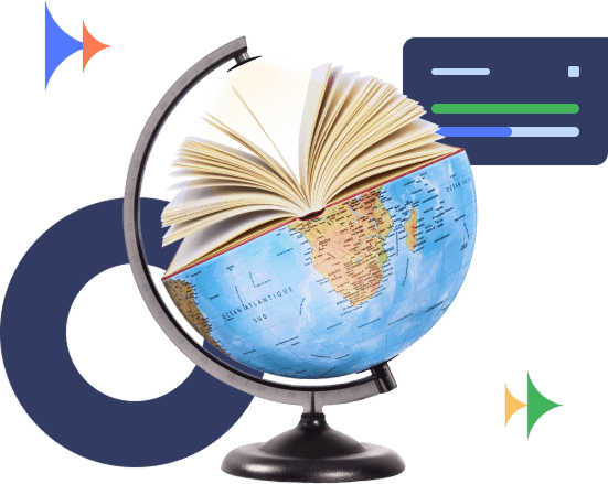 Flowlu - Intuitive Project Management & CRM for Education Industry