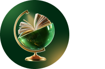 Flowlu - Instituições educacionais