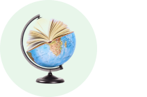 Flowlu - Instituciones educativas