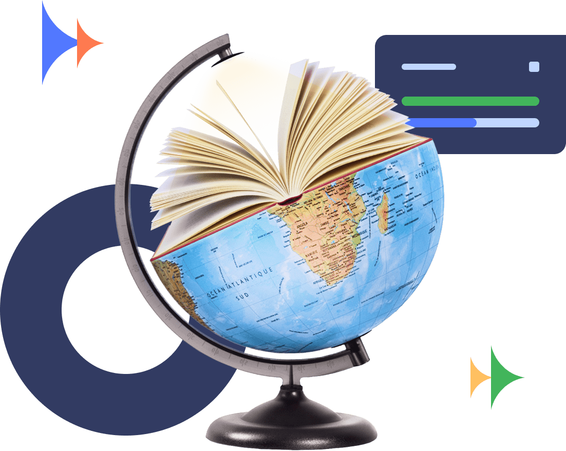 Flowlu - Intuitive Project Management & CRM for Education Industry