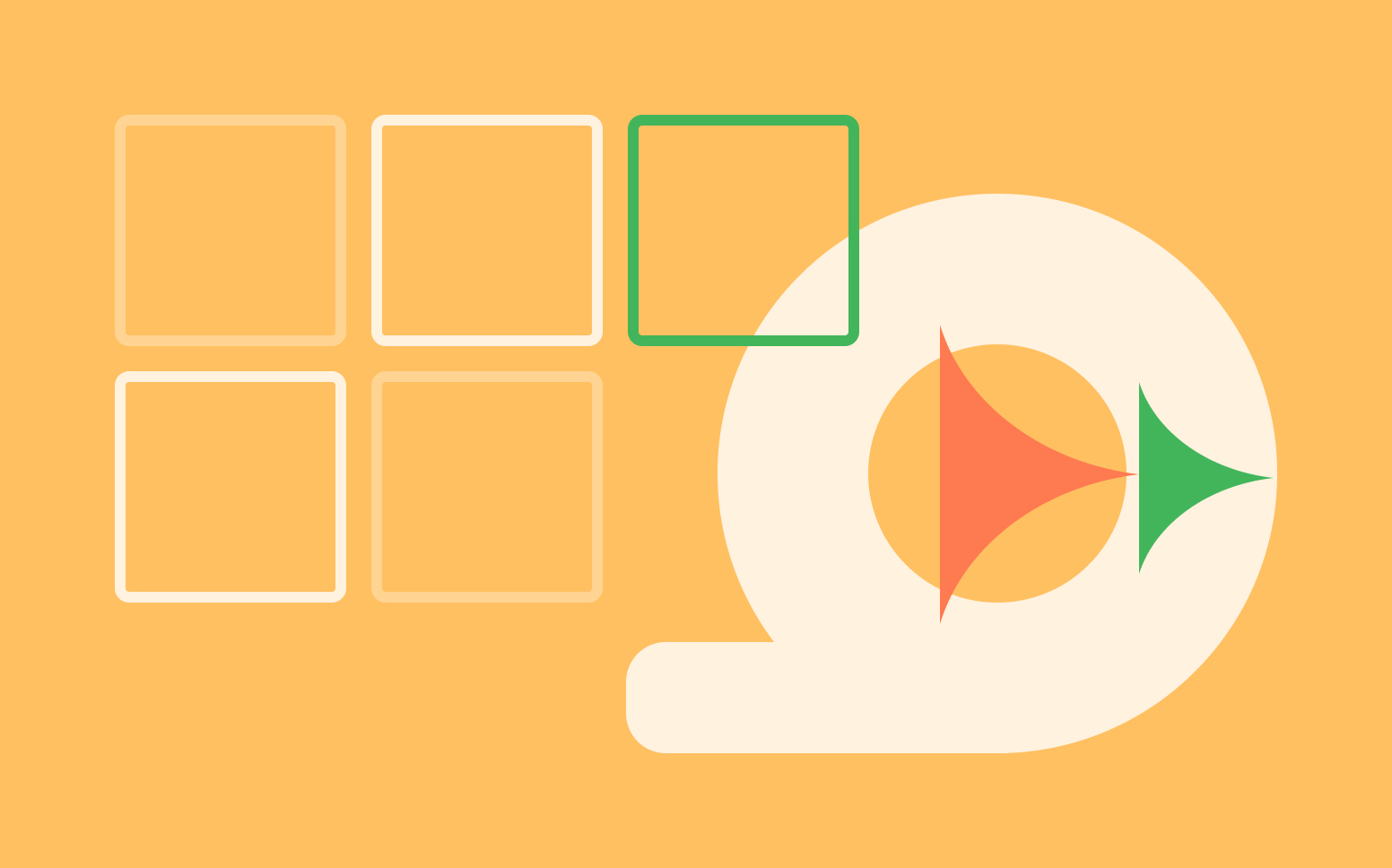 Novedades en la aplicación móvil: Módulo ágil y navegación mejorada Flowlu - Novedades en la aplicación móvil: Módulo ágil y navegación mejorada