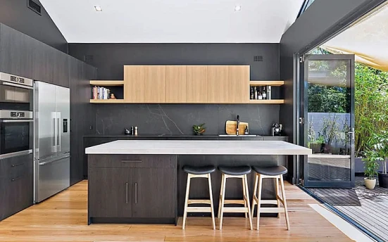 Flowlu -C&oacute;mo Improva Renovation Brokers pas&oacute; de las hojas de c&aacute;lculo a Flowlu