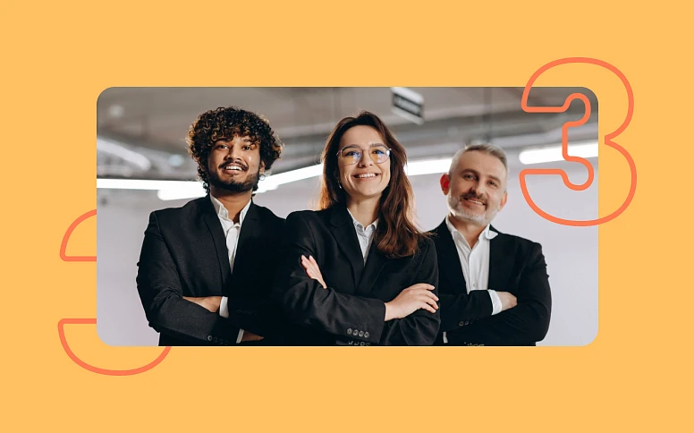 3 Types Of CRM - Which Is The Best One For You?