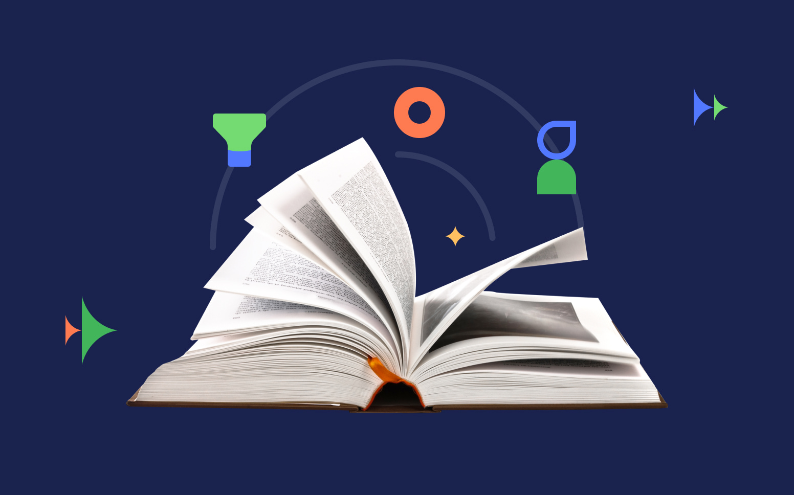 Basics Of CRM Flowlu - Basics Of CRM