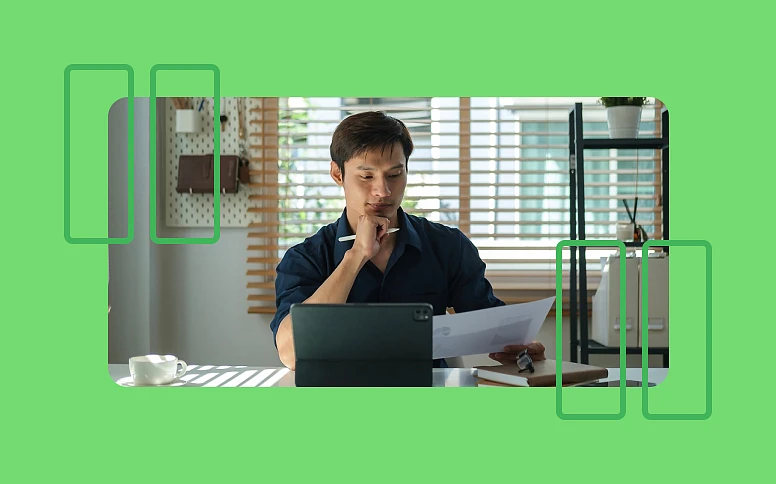 What Are The 4 Pillars Of CRM?