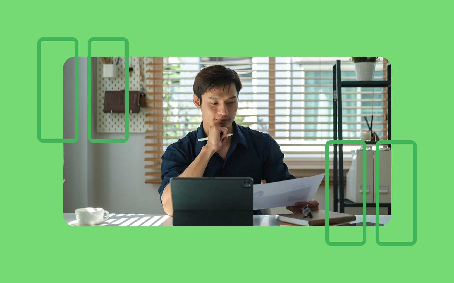 What Are The 4 Pillars Of CRM? Flowlu - What Are The 4 Pillars Of CRM?