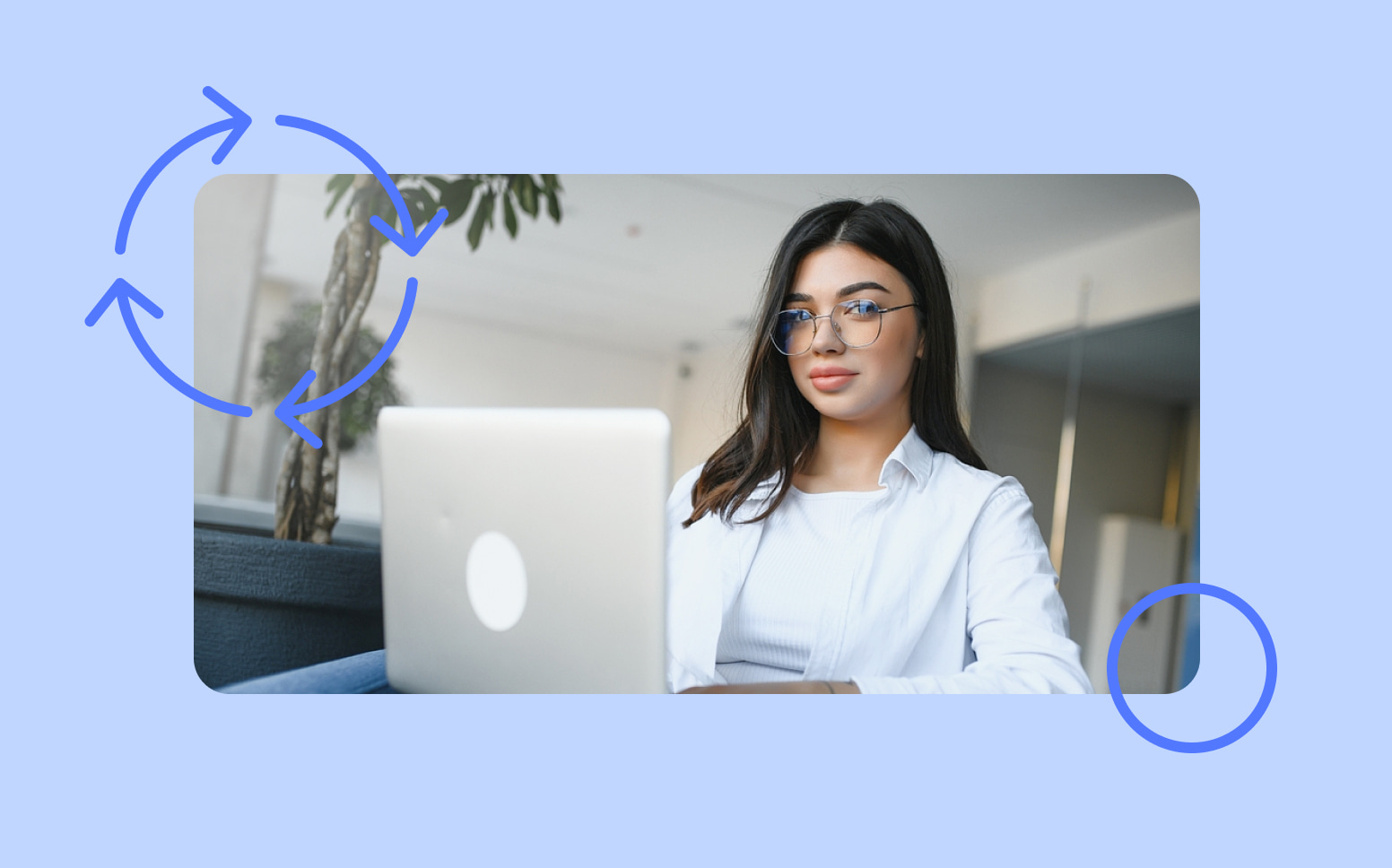 What is CRM life cycle? Flowlu - What is CRM life cycle?