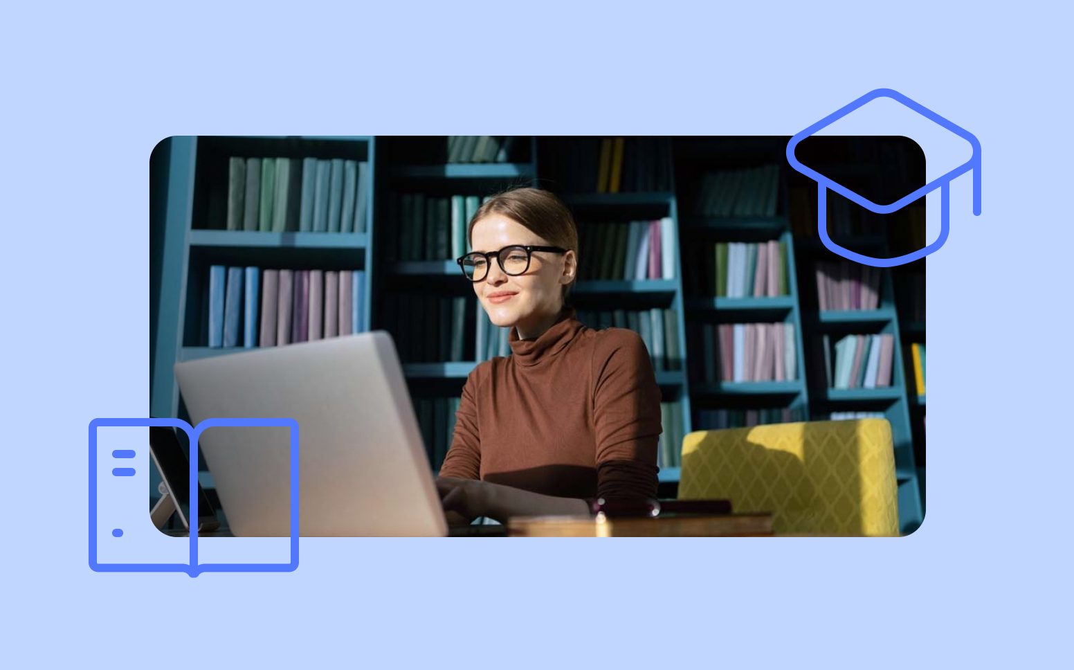 What is the best CRM for education? Flowlu - What is the best CRM for education?