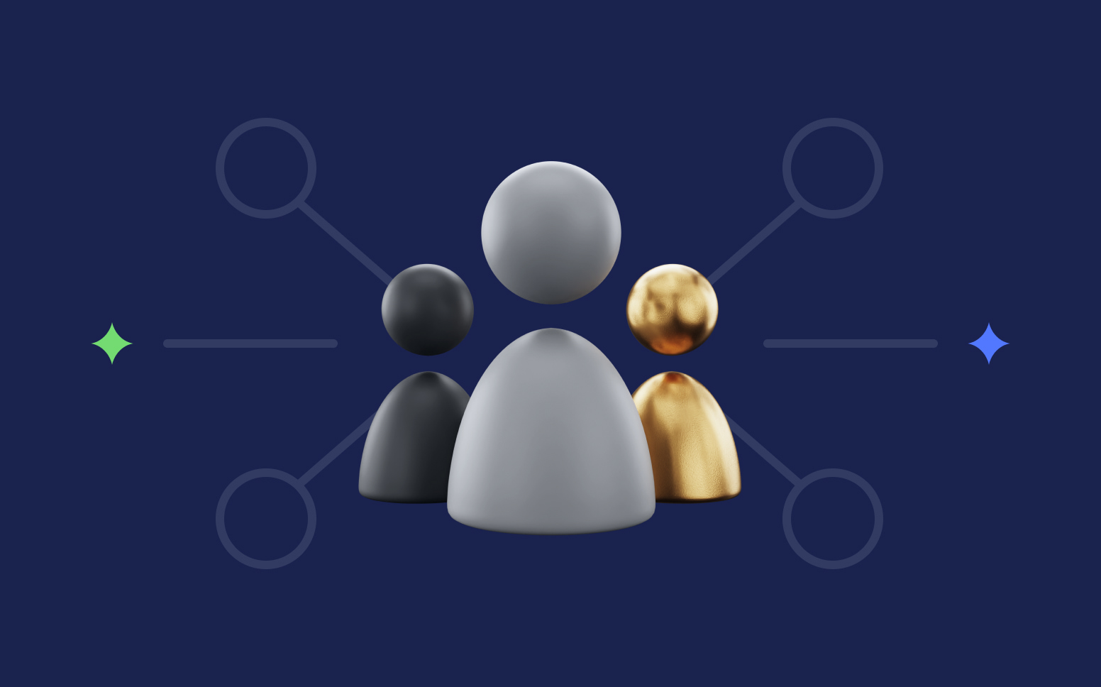 What is CRM Account Management? A Beginner's Guide Flowlu - What is CRM Account Management? A Beginner's Guide