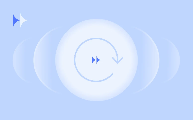 ⚙️ Minor automation and task improvements