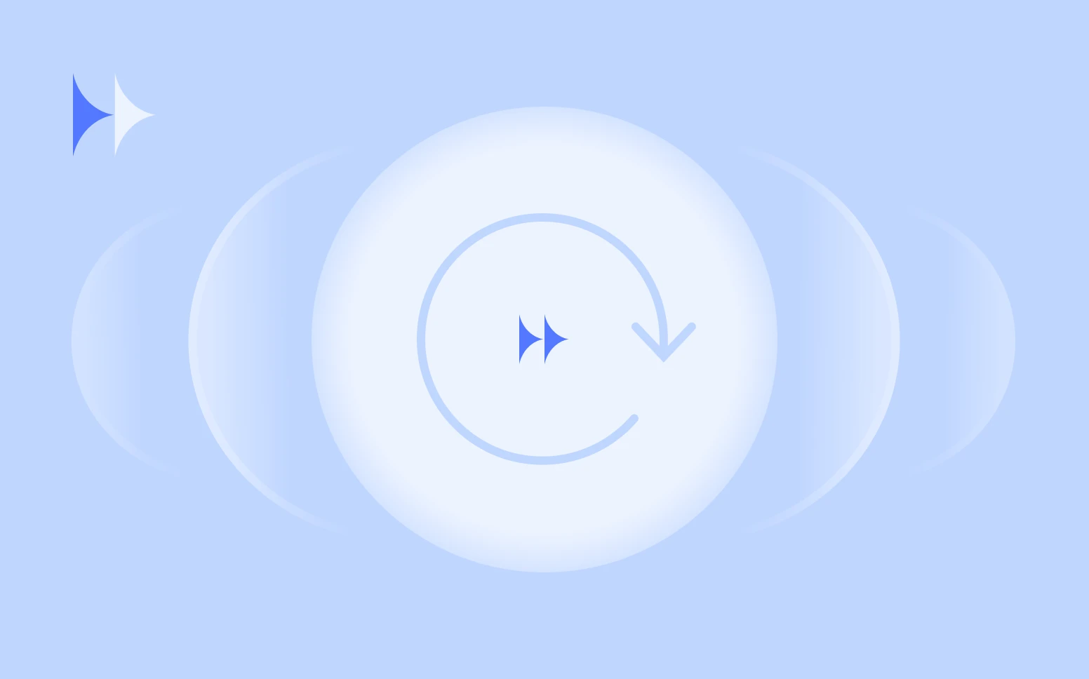 Flowlu - ⚙️ Pequenas melhorias na automatização e nas tarefas