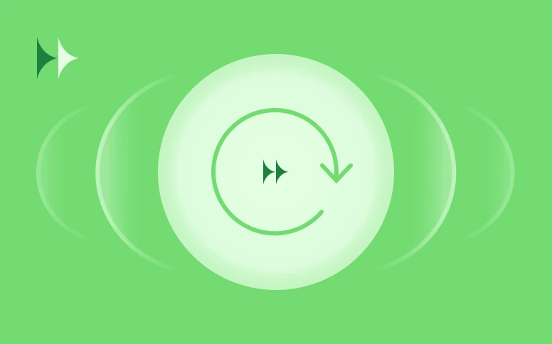 Flowlu - Melhorias nas folhas de horas e na automatização