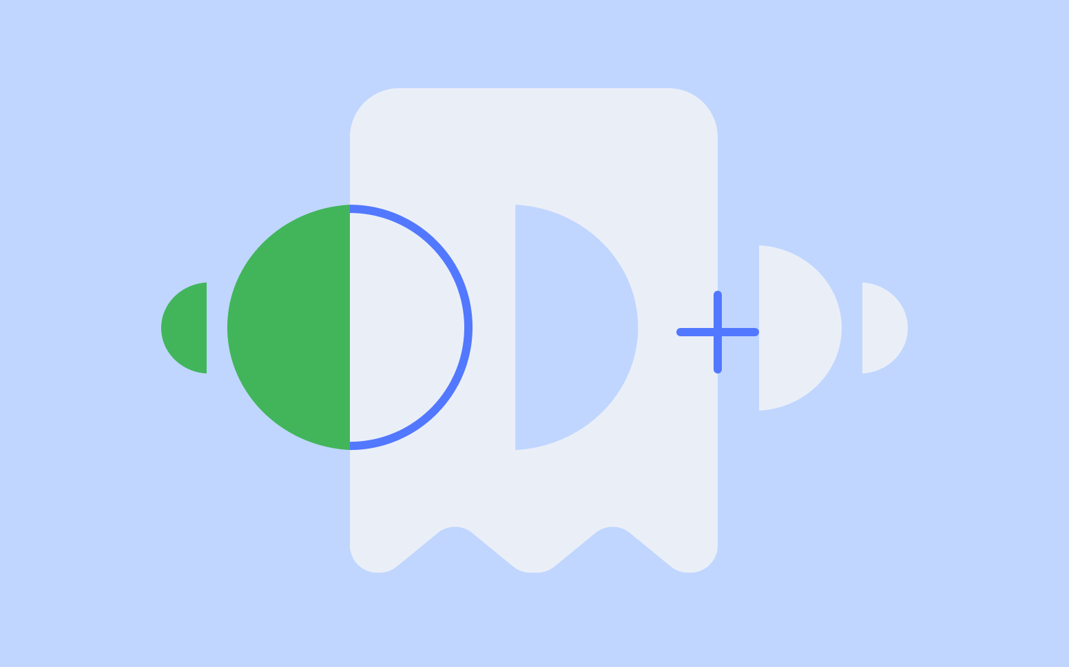 Mid-May Updates: Advanced Invoice Templates & Redesigned Kanban Board Flowlu - Mid-May Updates: Advanced Invoice Templates & Redesigned Kanban Board