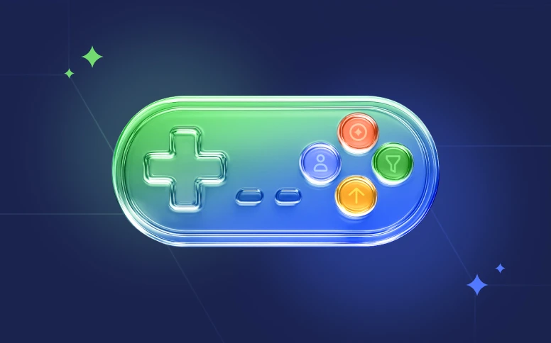 Flowlu - Melhor CRM para Solopreneurs em 2026: Comparativo de 11 Ferramentas