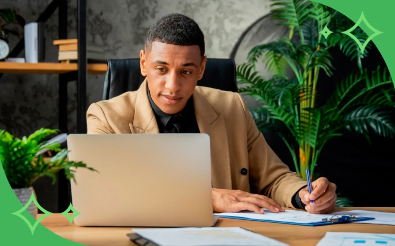 Qual é o CRM mais comummente utilizado?