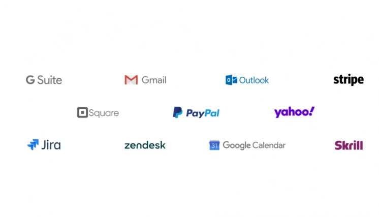 Best Freshsales Alternative for Small Business