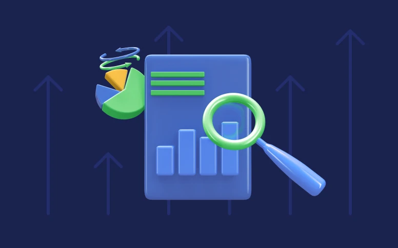 Project Management Statistics: 33 Most Important Stats for 2025