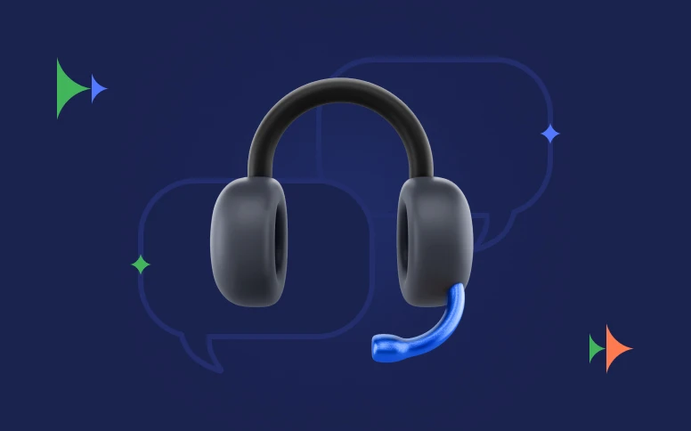 Flowlu - How do you Pick the Perfect CRM for Your Business Consulting Needs?