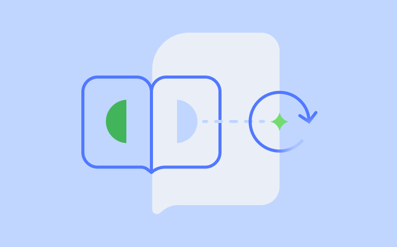 Automatiza la Gestión de tu Base de Conocimientos Flowlu - Automatiza la Gestión de tu Base de Conocimientos